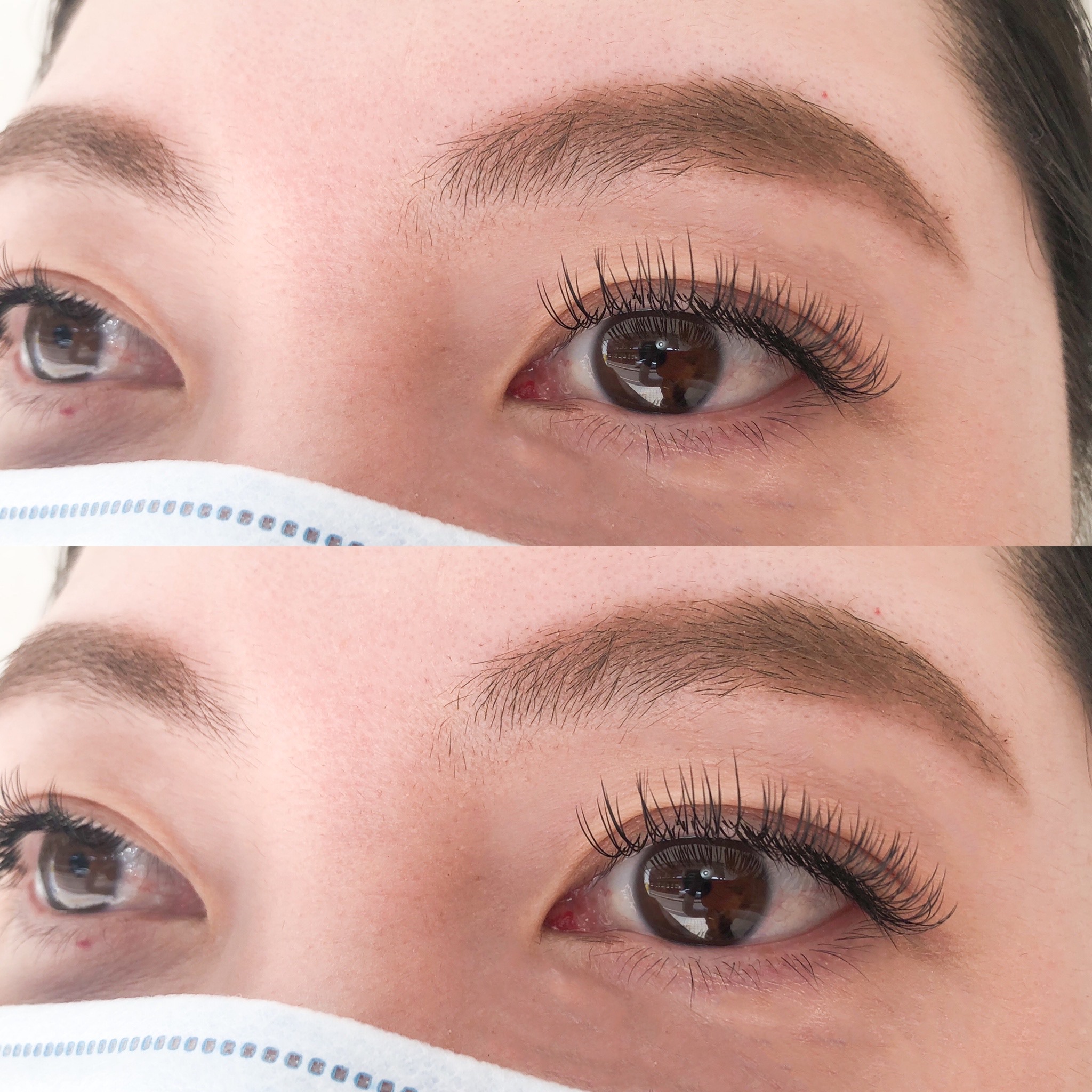 BAA43C23-B734-4509-9FA7-7B22978A5142