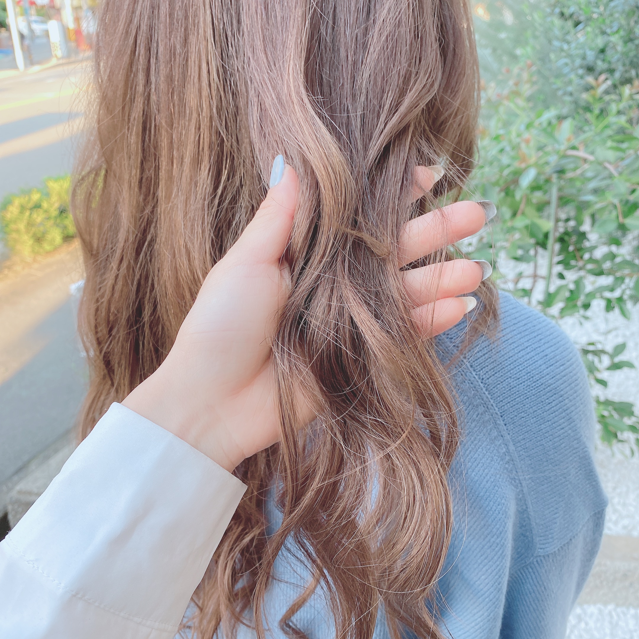 BB2A7A3C-6C91-4AE7-B1B1-E32678150B03