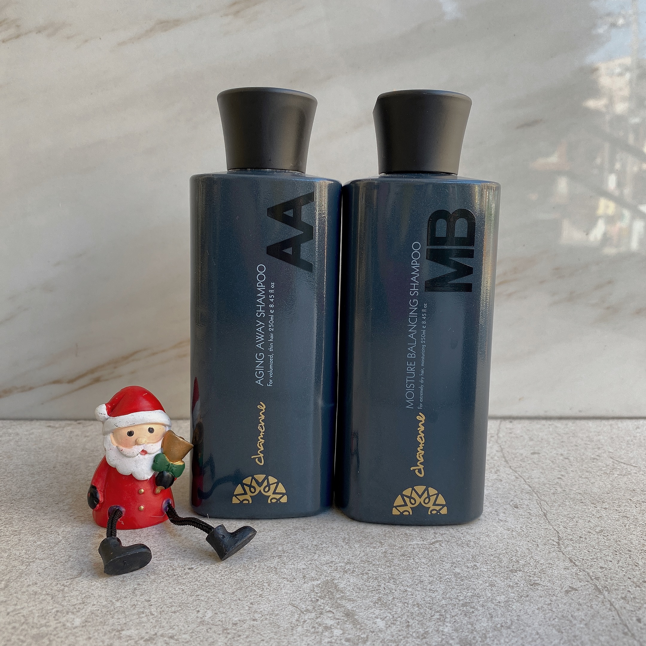 BBC35DA8-BA6D-4212-86CB-96AA989CC7CE