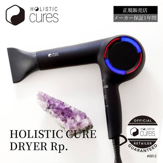 C02FE3DC-D06C-4A70-A87E-F58F77C3DB47