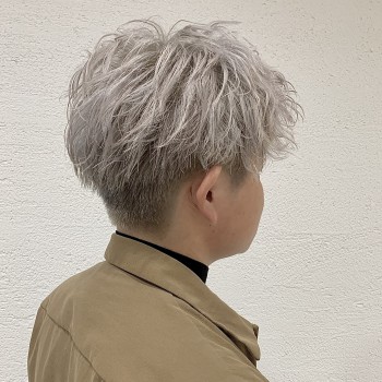 C2DCDEBA-3269-4D76-B15A-3236F6DC600B