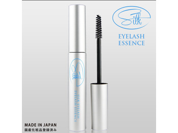 C54A5E65-EE74-45D9-898D-B528306B81A0