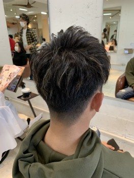 C6B4C03F-97C9-4354-B973-0794E91F7177