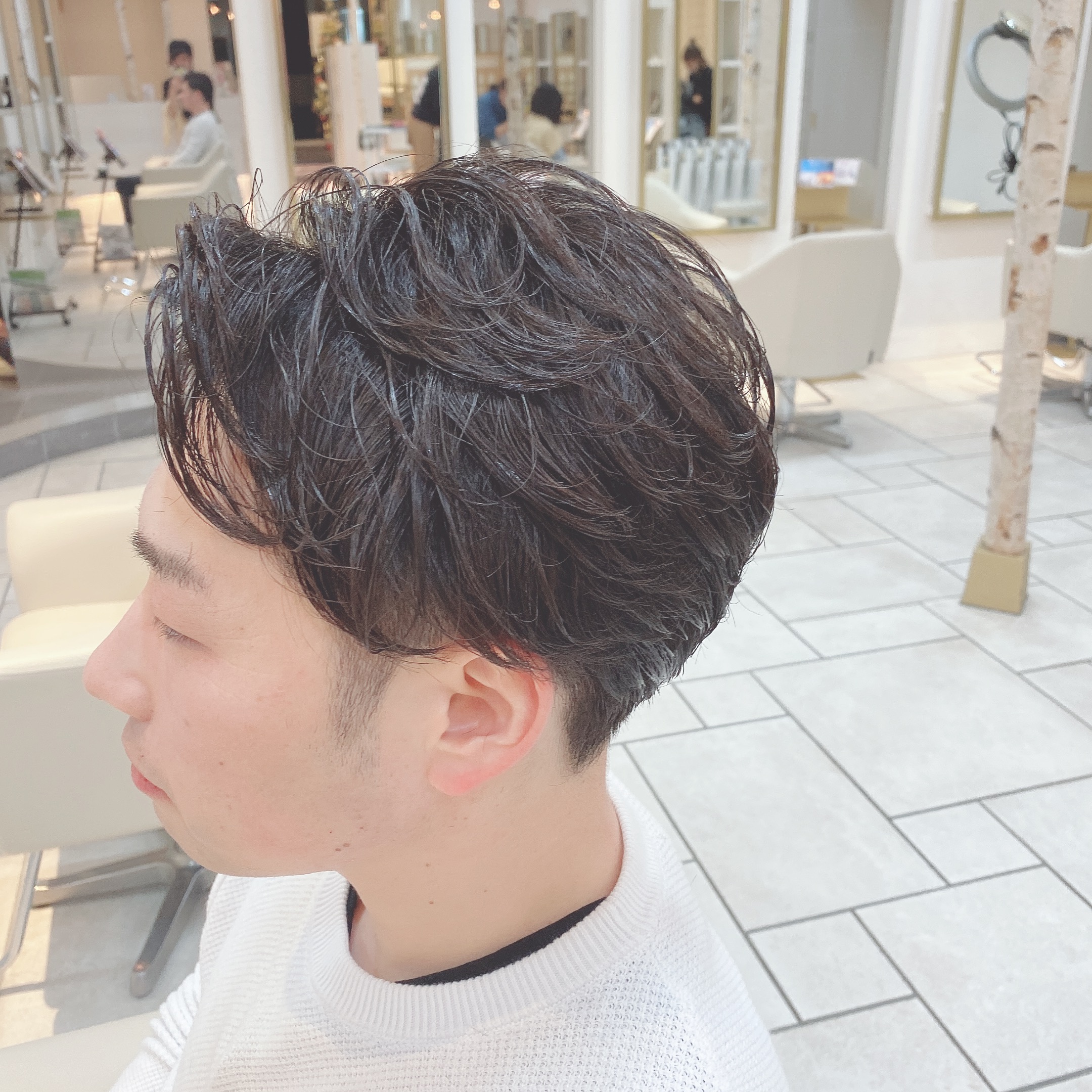 CB50EE84-BF8A-4B89-8CFE-6F5347433A25