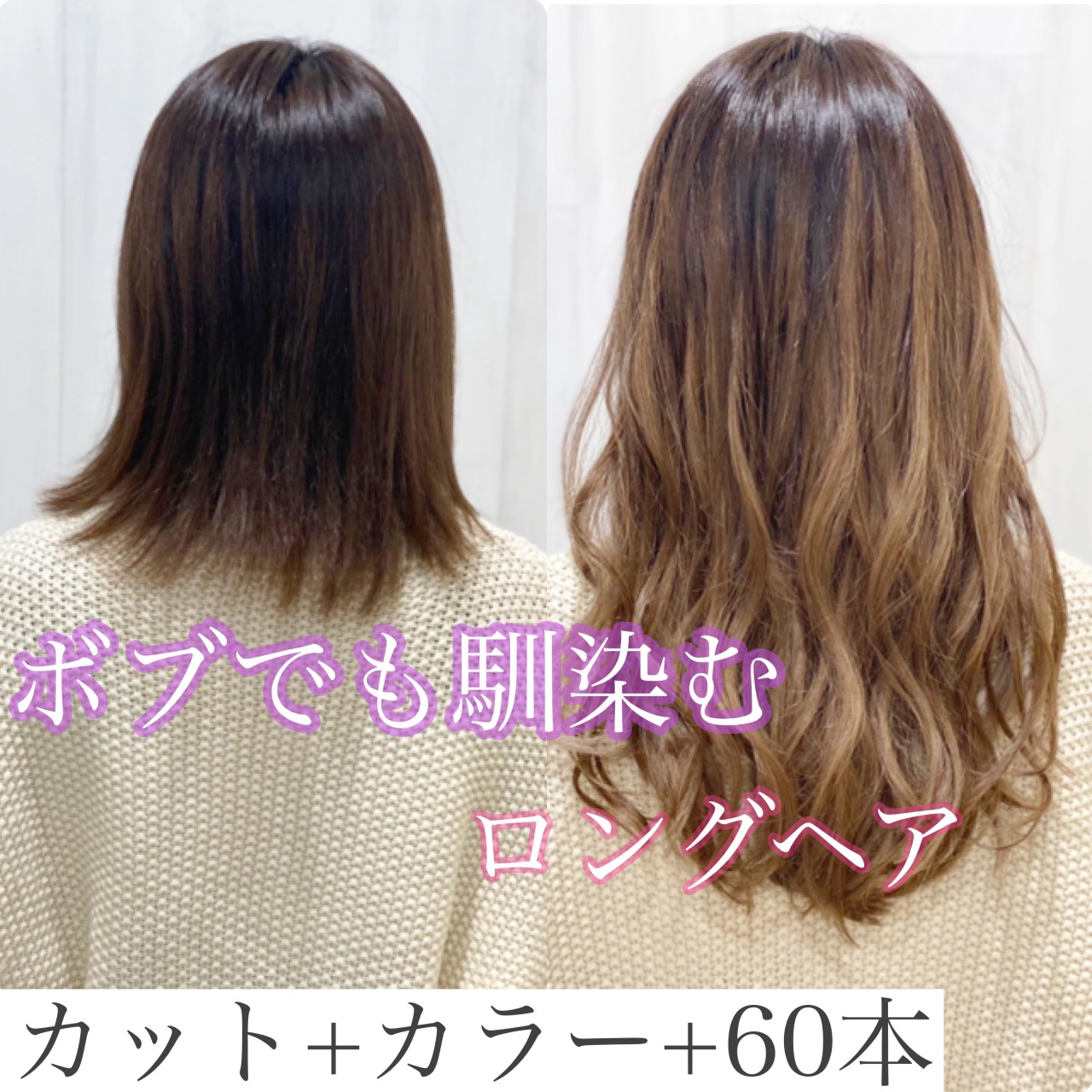 CE4DF8F5-990B-4E6C-93C7-5ACF28686D0C