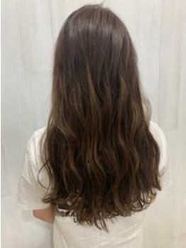 D0C76F28-071E-4FFE-B32D-6461A7AF5009