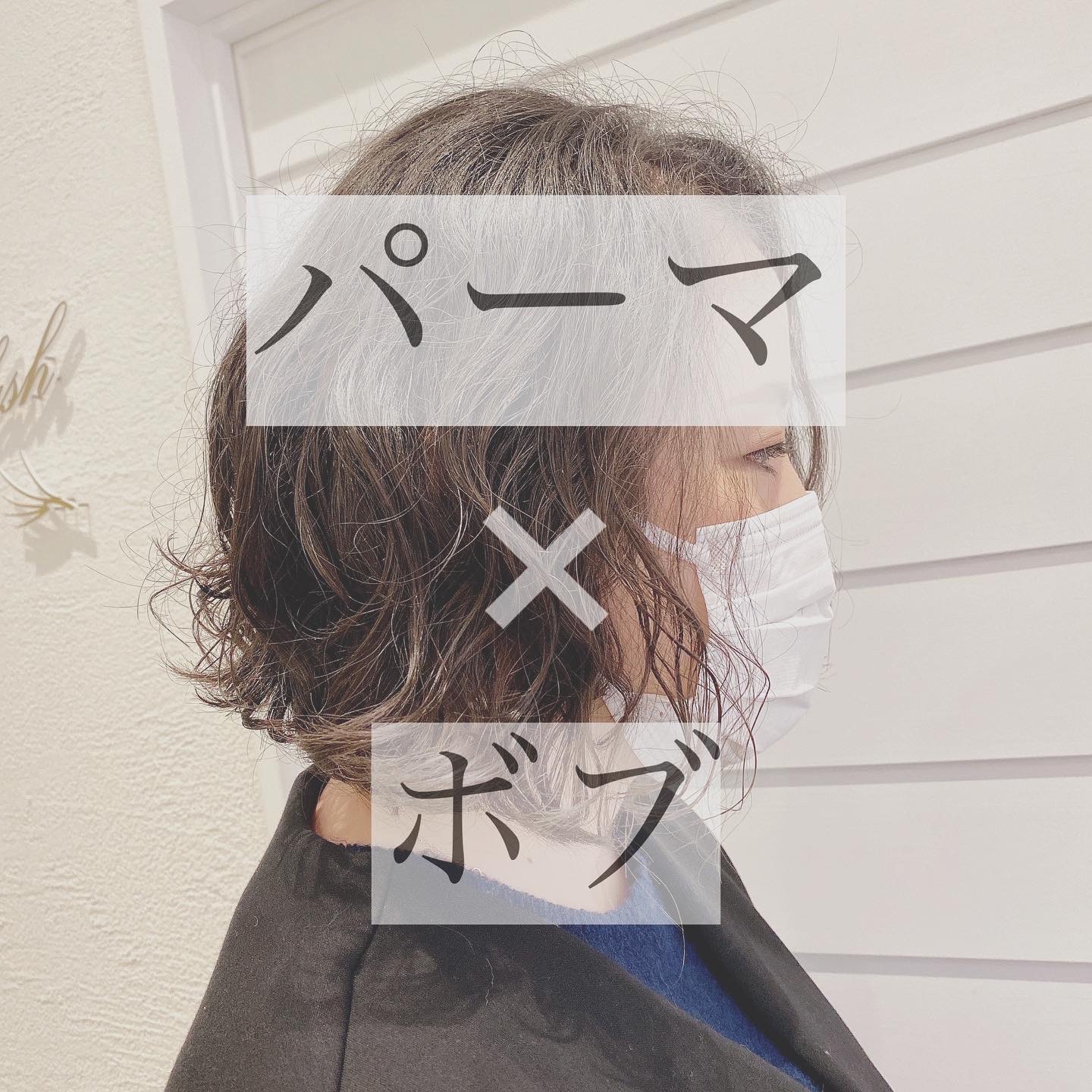 D52FF9D3-F42B-4986-89FC-C17964B235AD