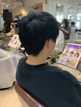 DA83631B-4C7E-43B6-9F2A-D754EE93F992