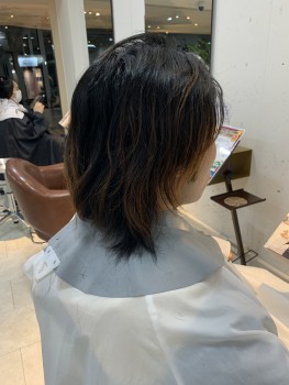 DB082CA4-04ED-4AD7-88D5-1E8F10B83E92