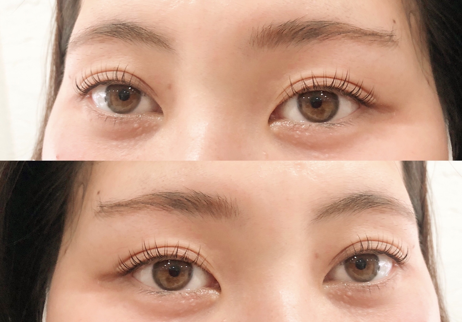 DCD2A119-E1C1-40C6-973A-B6D26F687ED2