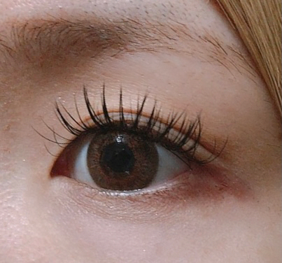 DDCD2A99-459E-4F50-9992-498A4878EDA2