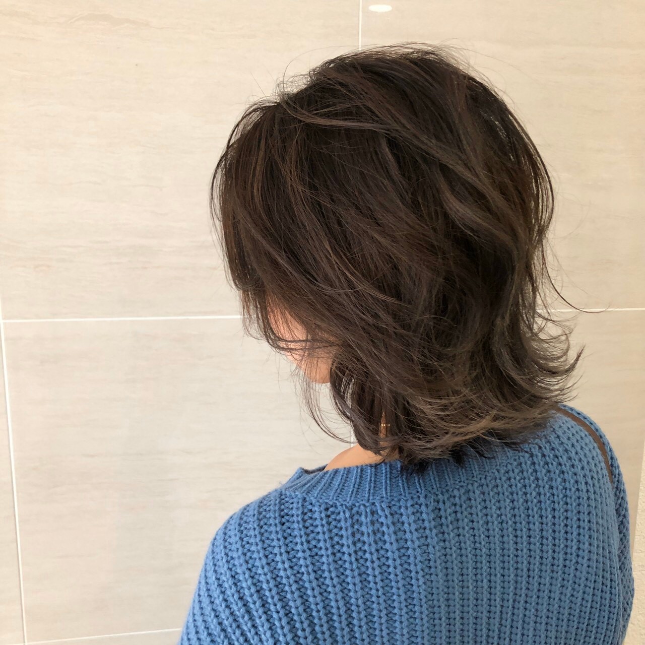 E14ADD1A-65D3-4D56-B5C5-C86BD42C61B5