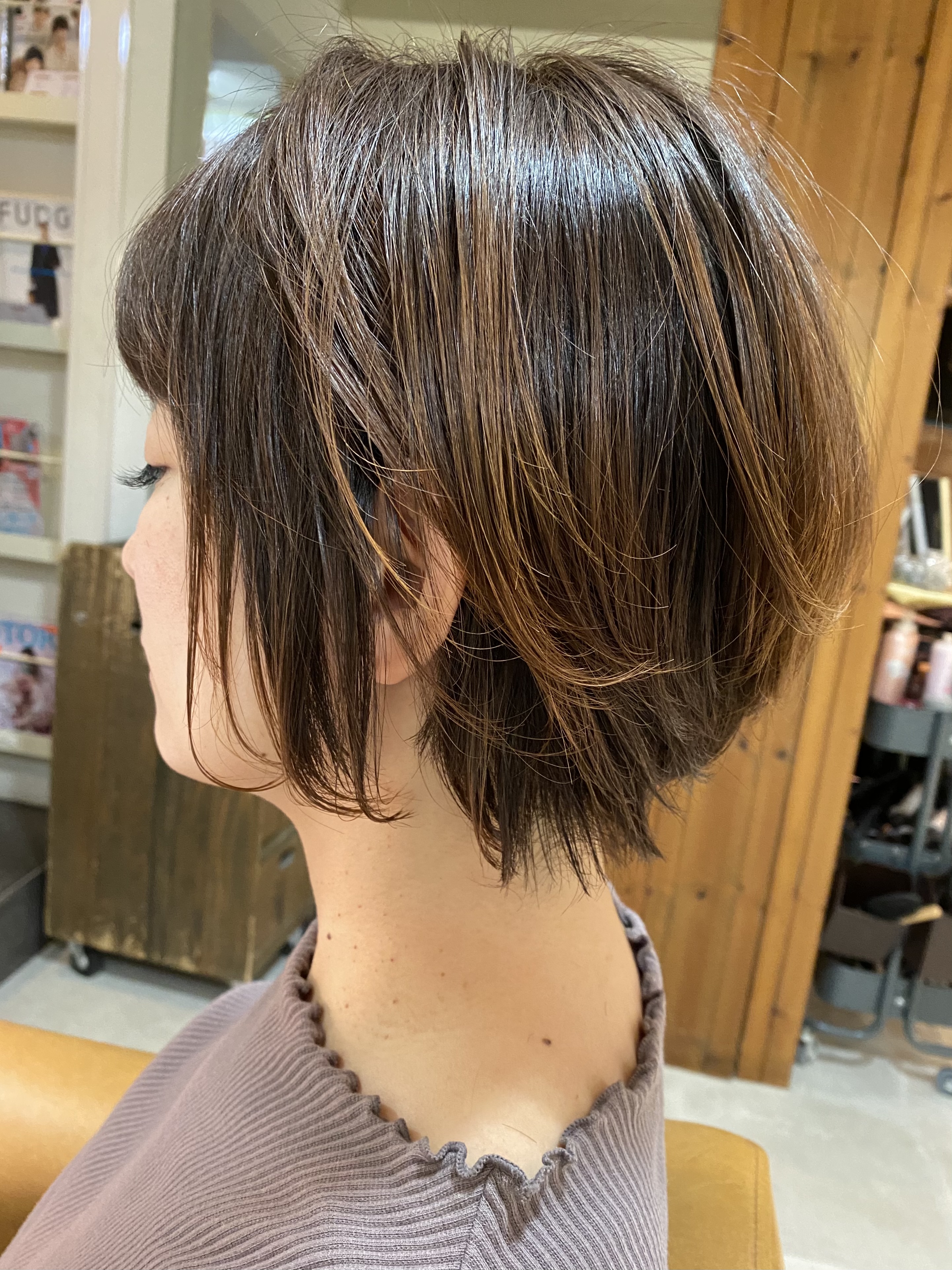E228CAFC-09A8-49B1-BE95-0C43AAC8E8F4