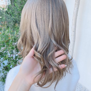 E53AD272-814A-413C-926B-4827411E4032