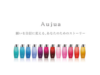 E6AF5019-2C3F-414E-8B48-C61BE058A623