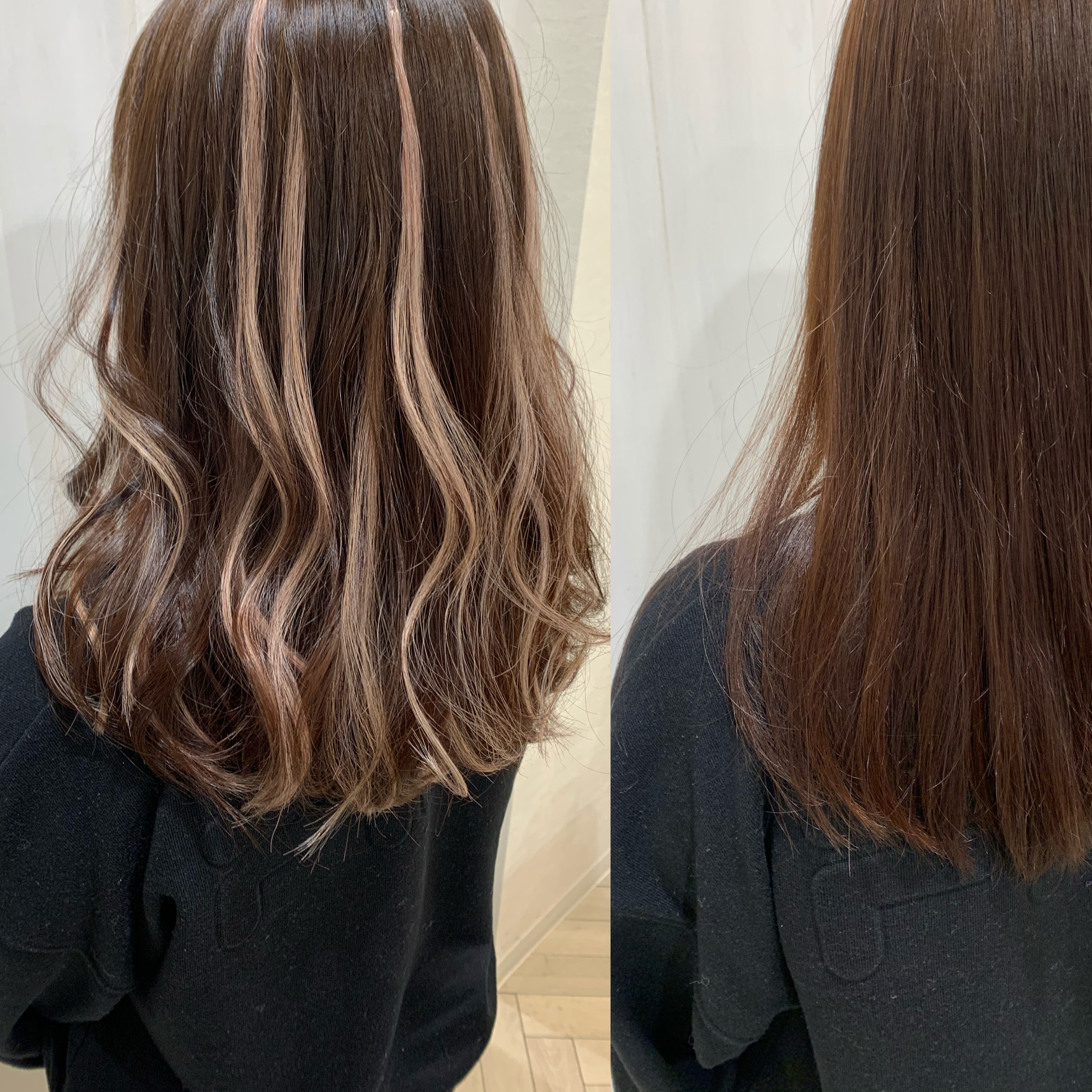 {"source_sid":"7395F38D-44F7-491E-AADD-B600E3440E6F_1608686251447","subsource":"done_button","uid":"7395F38D-44F7-491E-AADD-B600E3440E6F_1608686228083","source":"share_screen","origin":"unknown"}