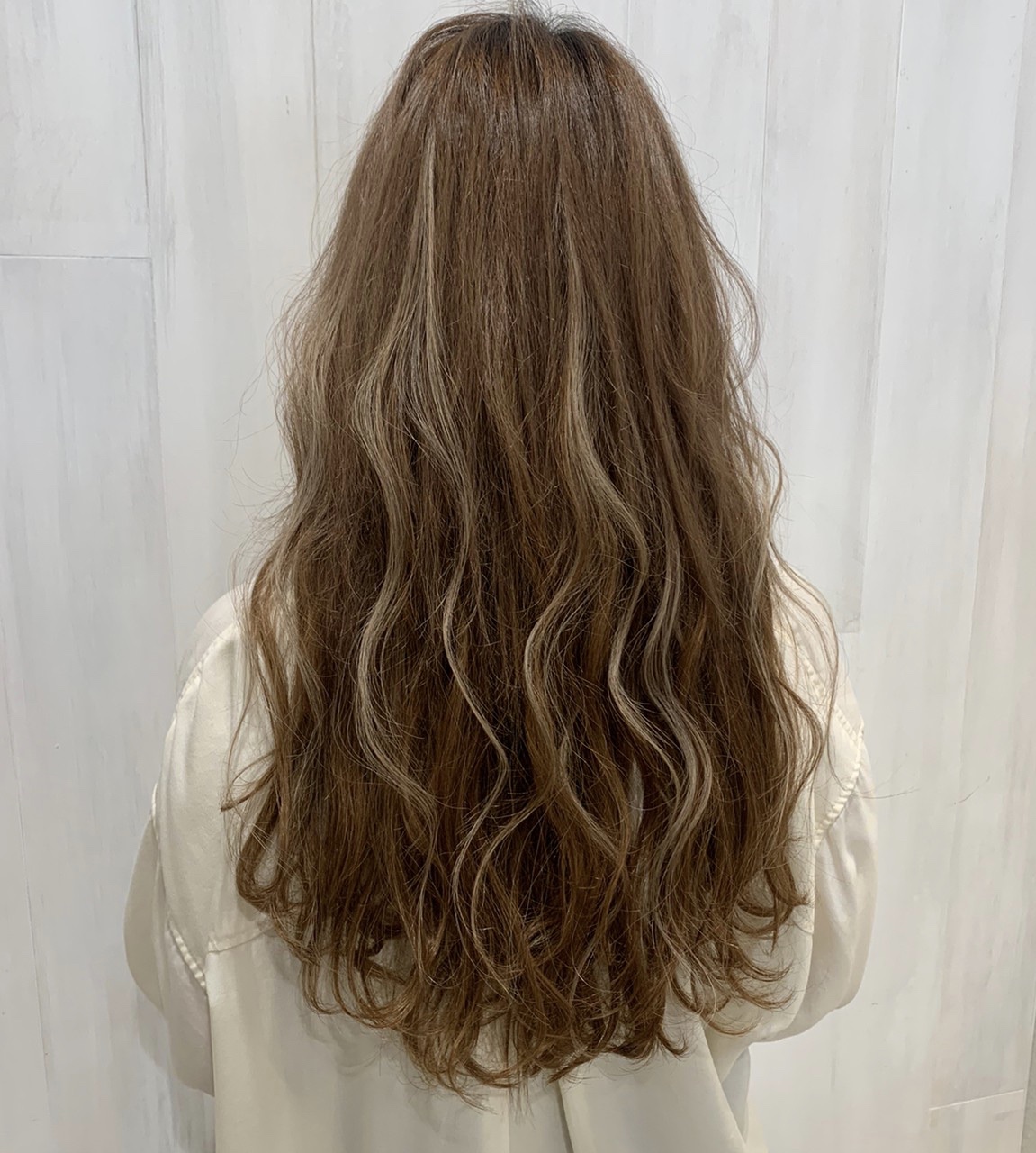 EBD9F29D-CB91-4711-B0D4-C77E477C7D1B