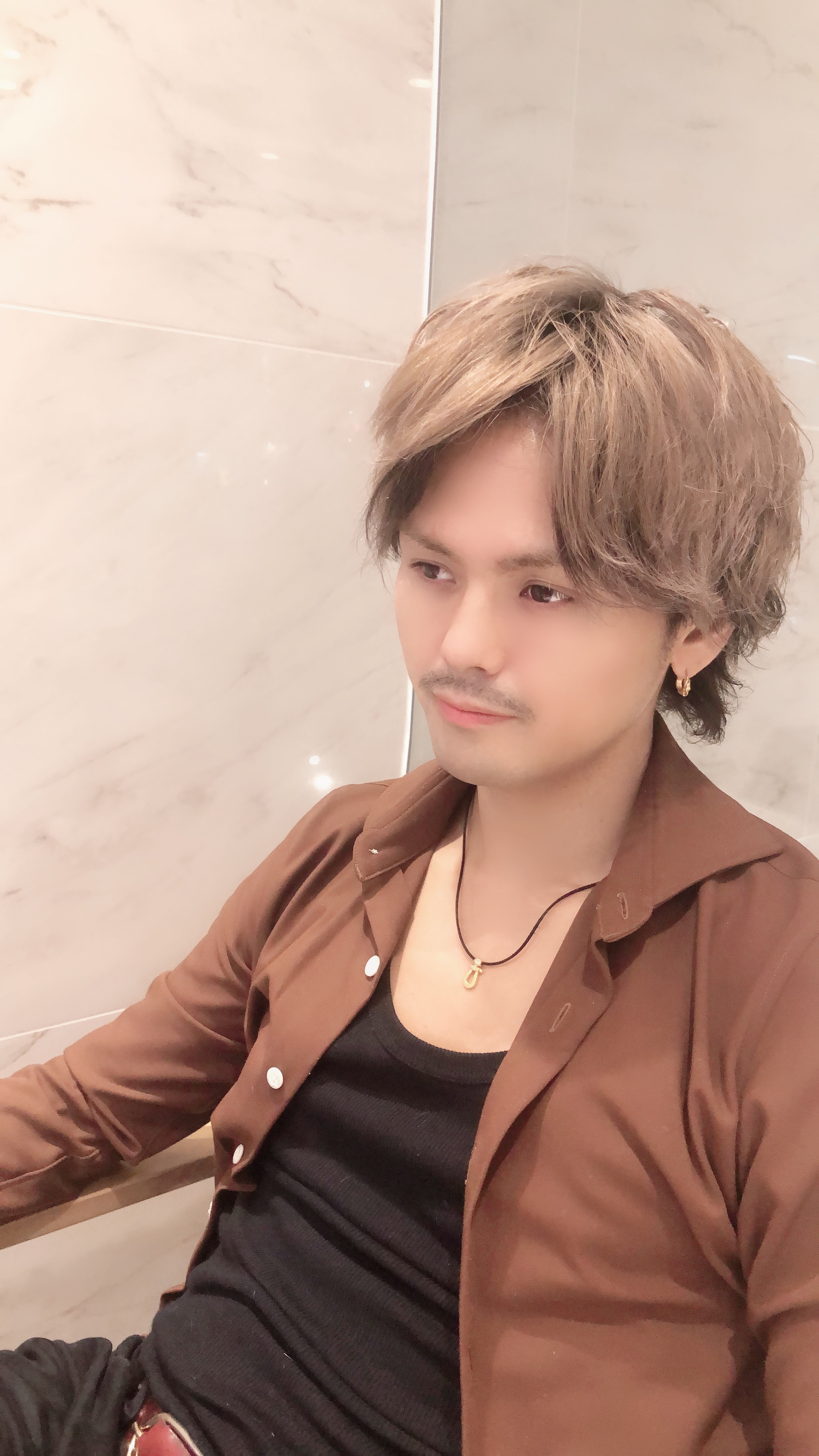 F00AEAB1-8037-429D-9427-43B6576DF297