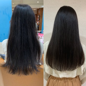 F383A098-9FF5-43FA-B164-BD21F4340186