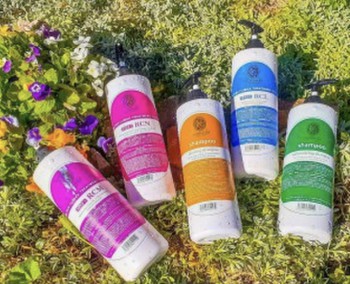 F8369D20-001E-4734-A4F0-6240D998FD16