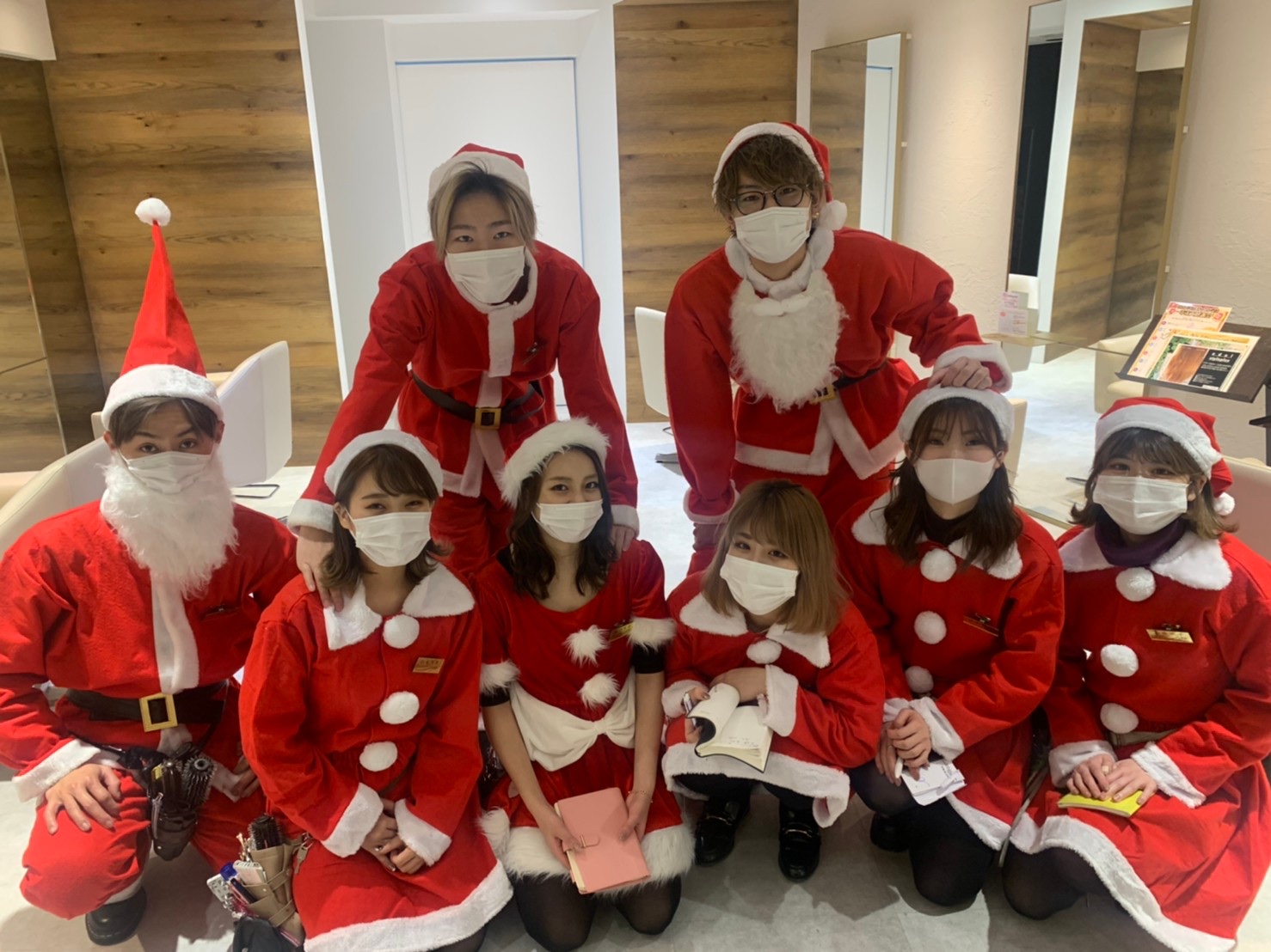 FCF12CD3-77E1-40A1-A08E-8EEBCA79472A