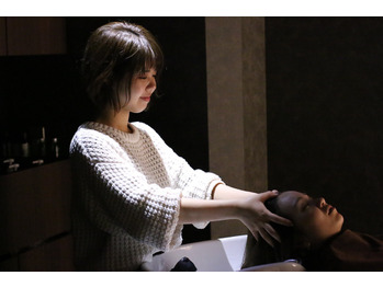 10665494-2EA3-4B32-854A-DD056DD6973B