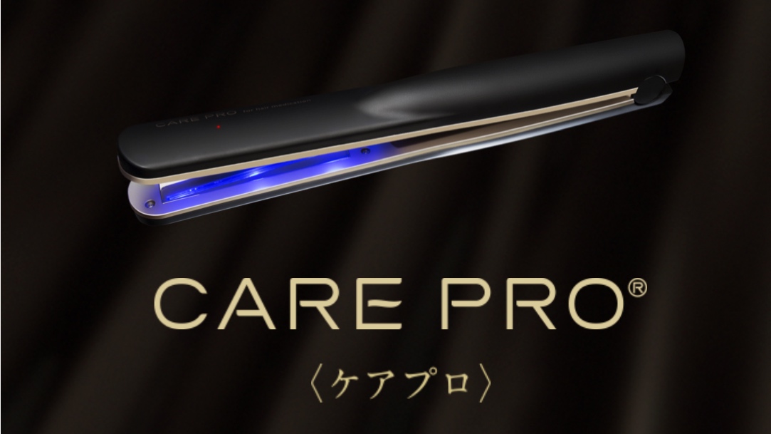 15CA6E03-6006-4E65-8FB5-26E471B1F5D3