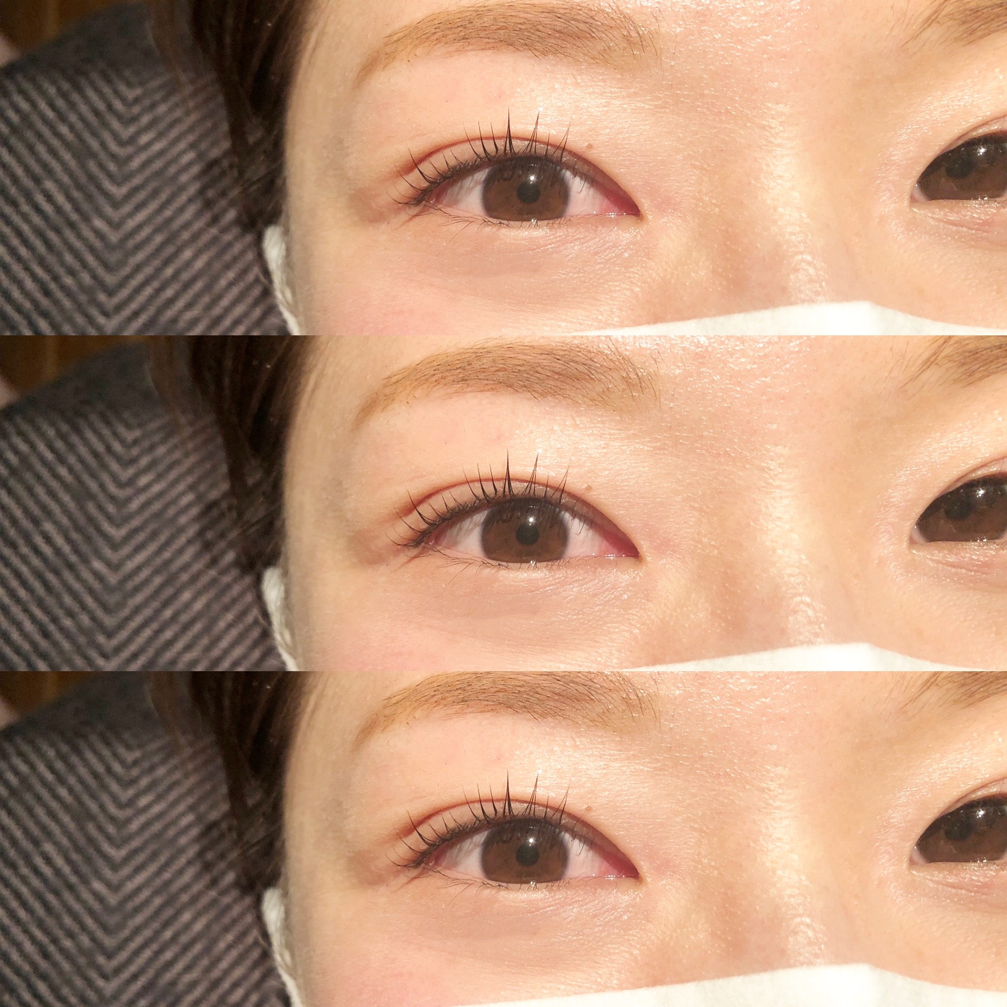 1BC089DB-4C3D-469B-B73C-9E4163C8BCA1