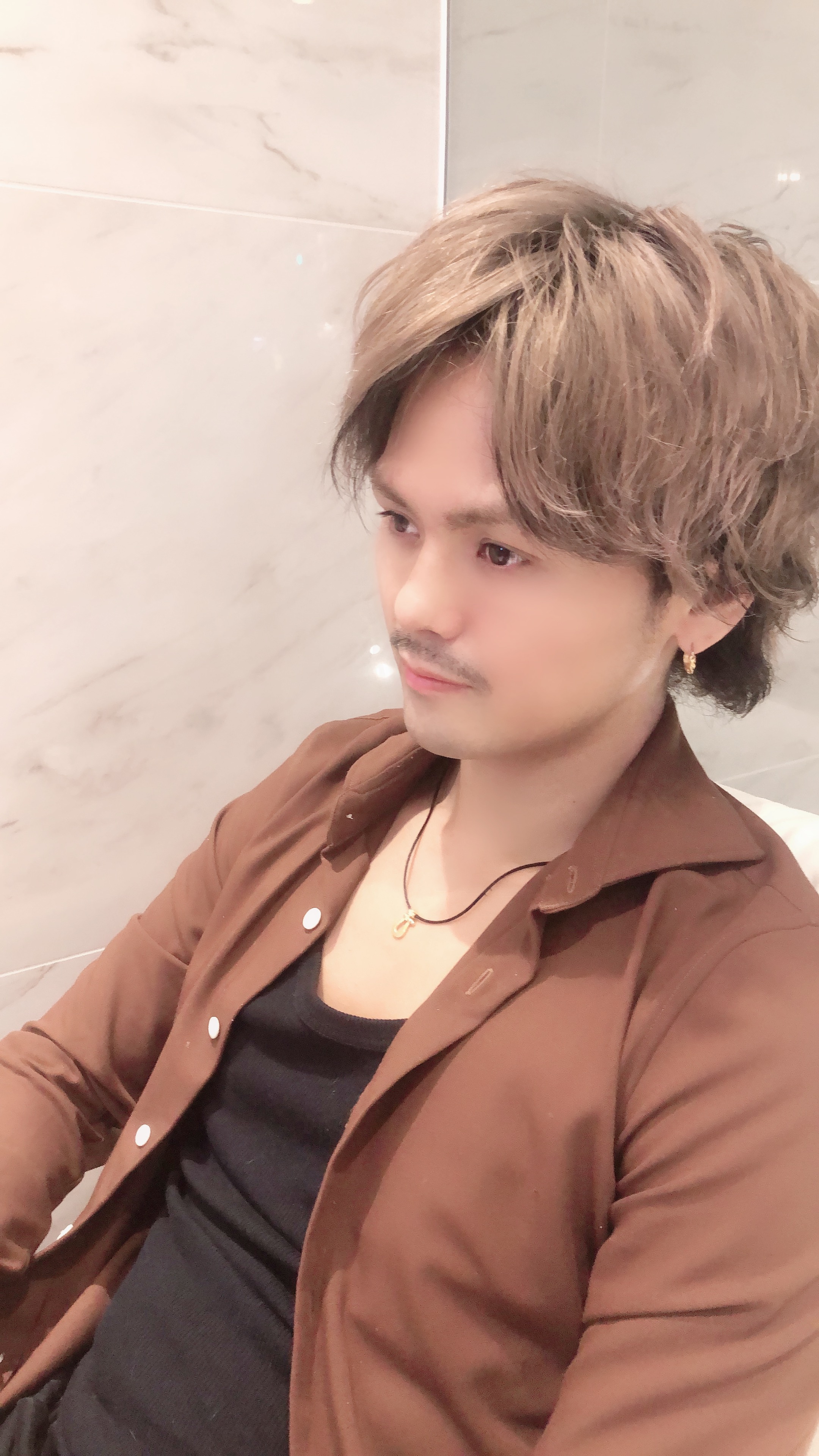 1C7B7B97-FD71-4F2B-AF87-C8B71F50F1BB