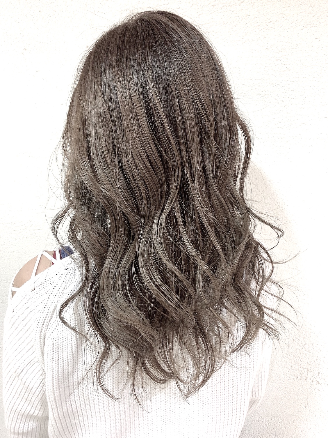 1DC558D5-4BAC-4594-A2BD-36B3B95F151E