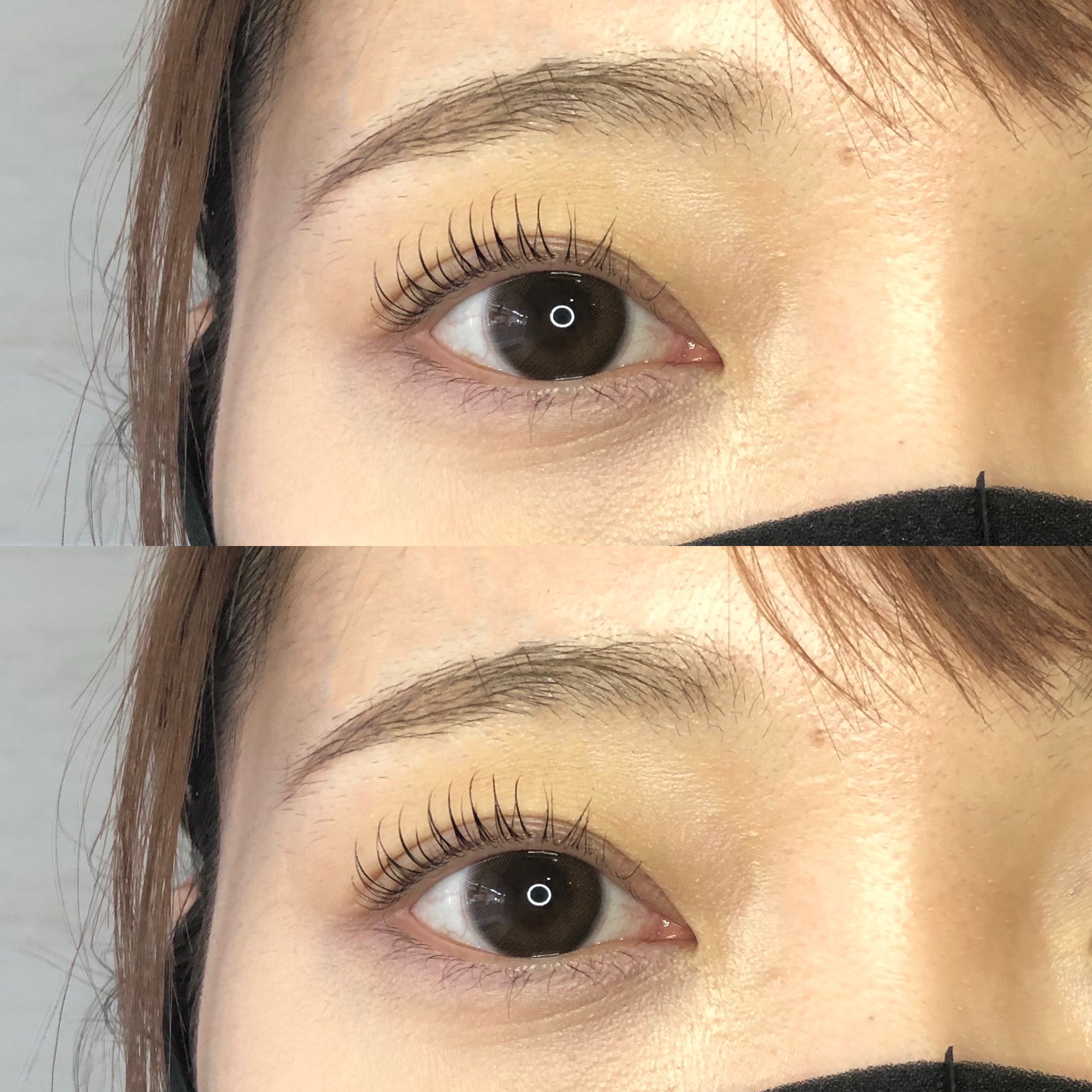 21B54916-5688-4237-A01C-C5A7EFF16F17