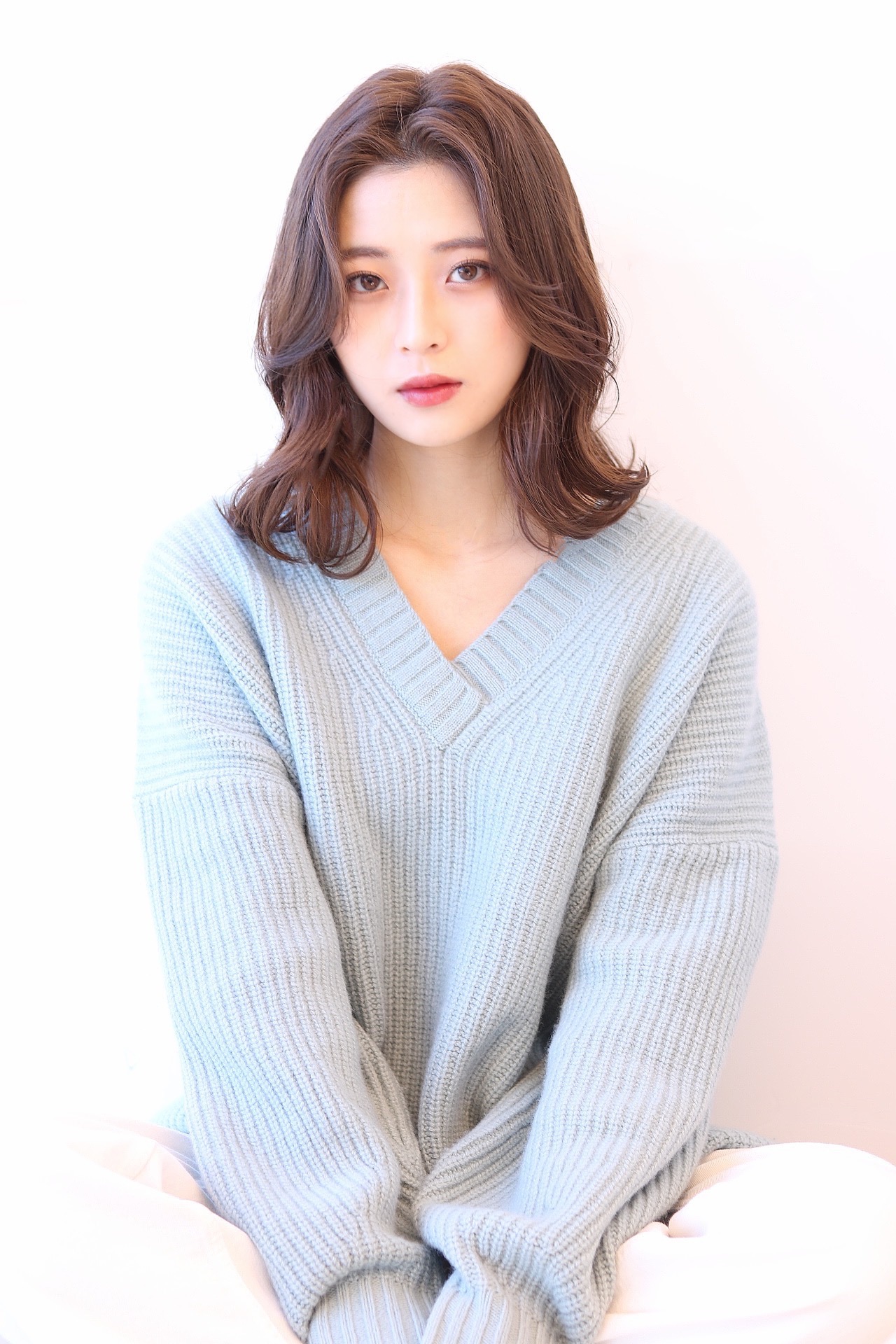 277A9539-40D3-4C24-8E67-F2AE0A62E6B2