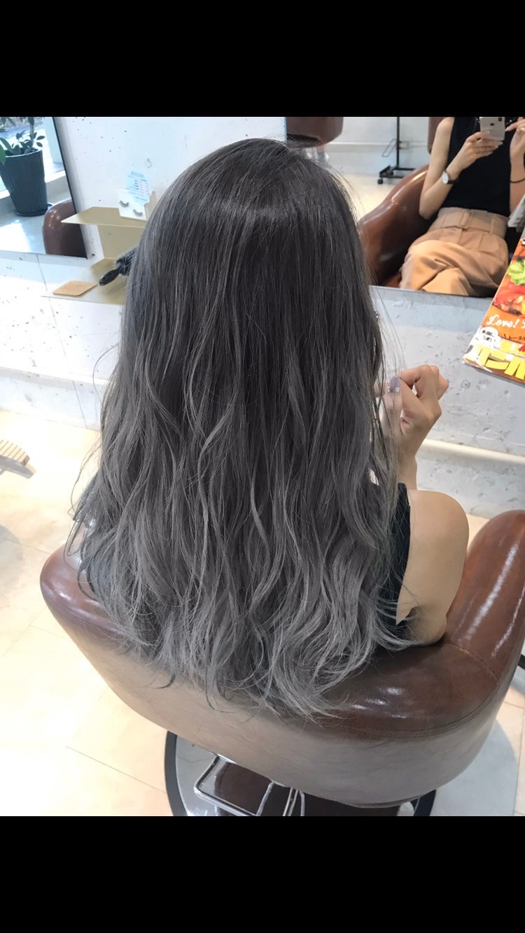 2B989D2A-AE36-4885-8F67-102D3C188612