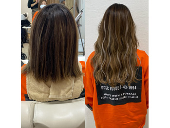 3B3F8776-4FE8-43DF-8B55-E9D80EB9C766