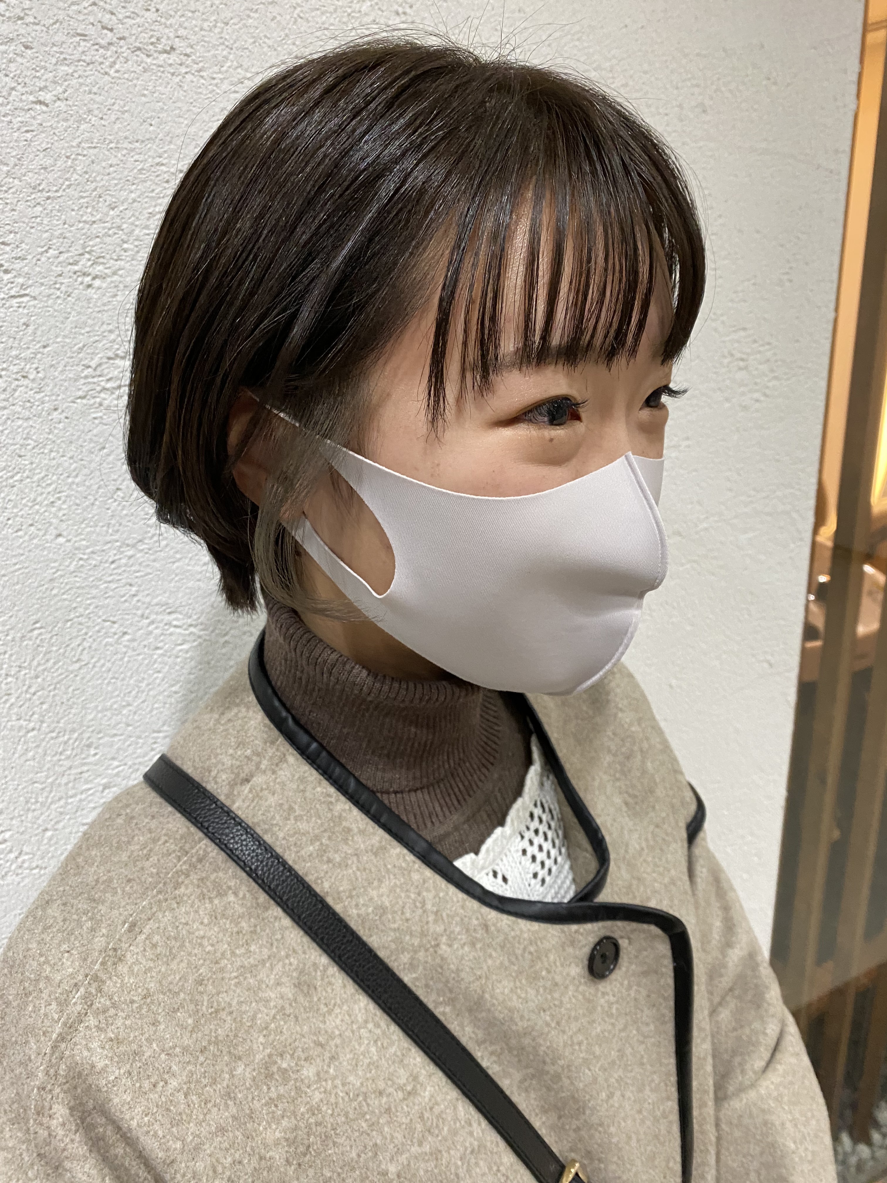 45C91B2C-0AEF-41F0-89F3-3670E04F4149