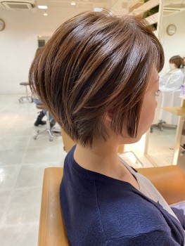 4F2C21D7-35A5-4E8E-B884-D02D4F7FADF6