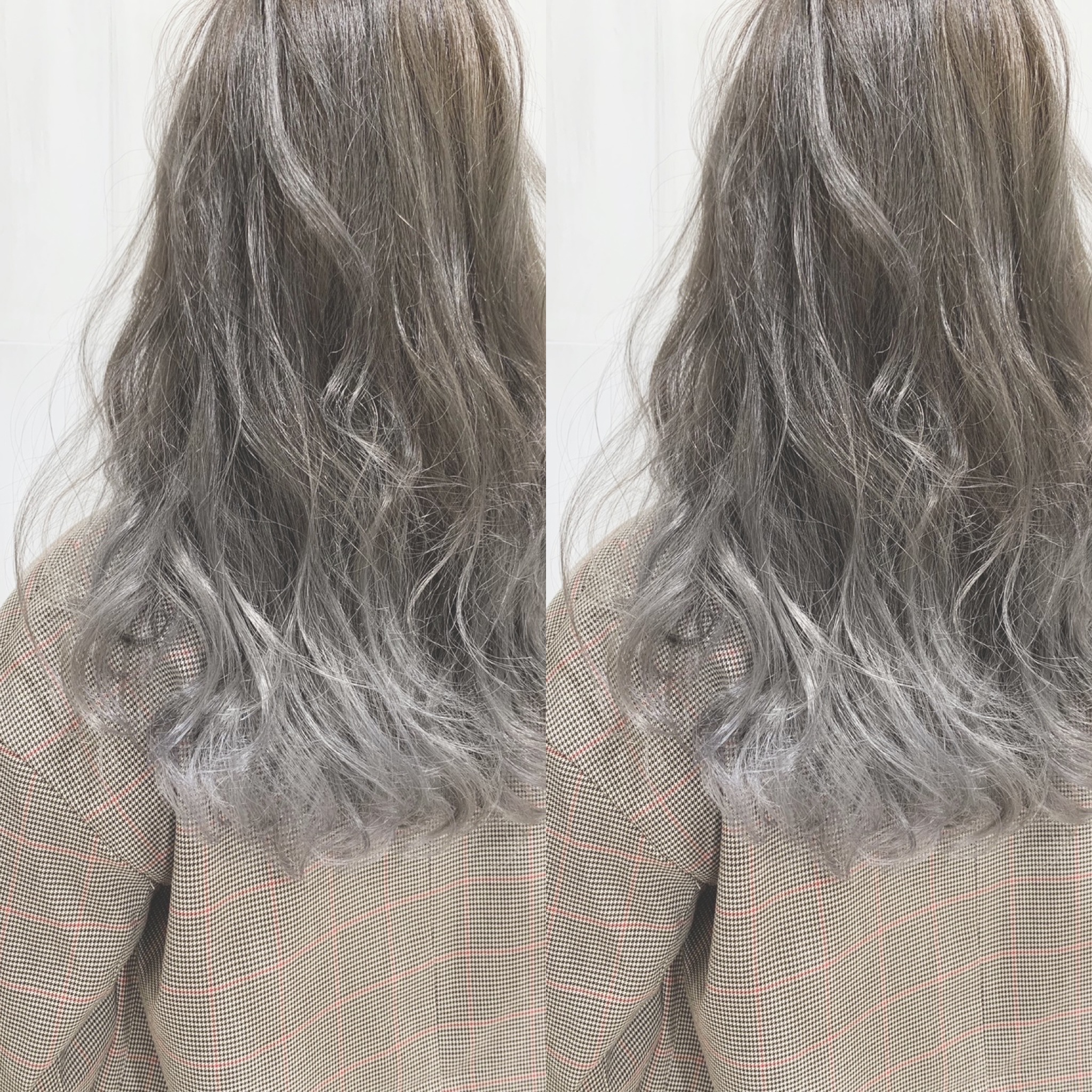 52750B1D-62EB-4BA3-88D8-EF0C13BE7430