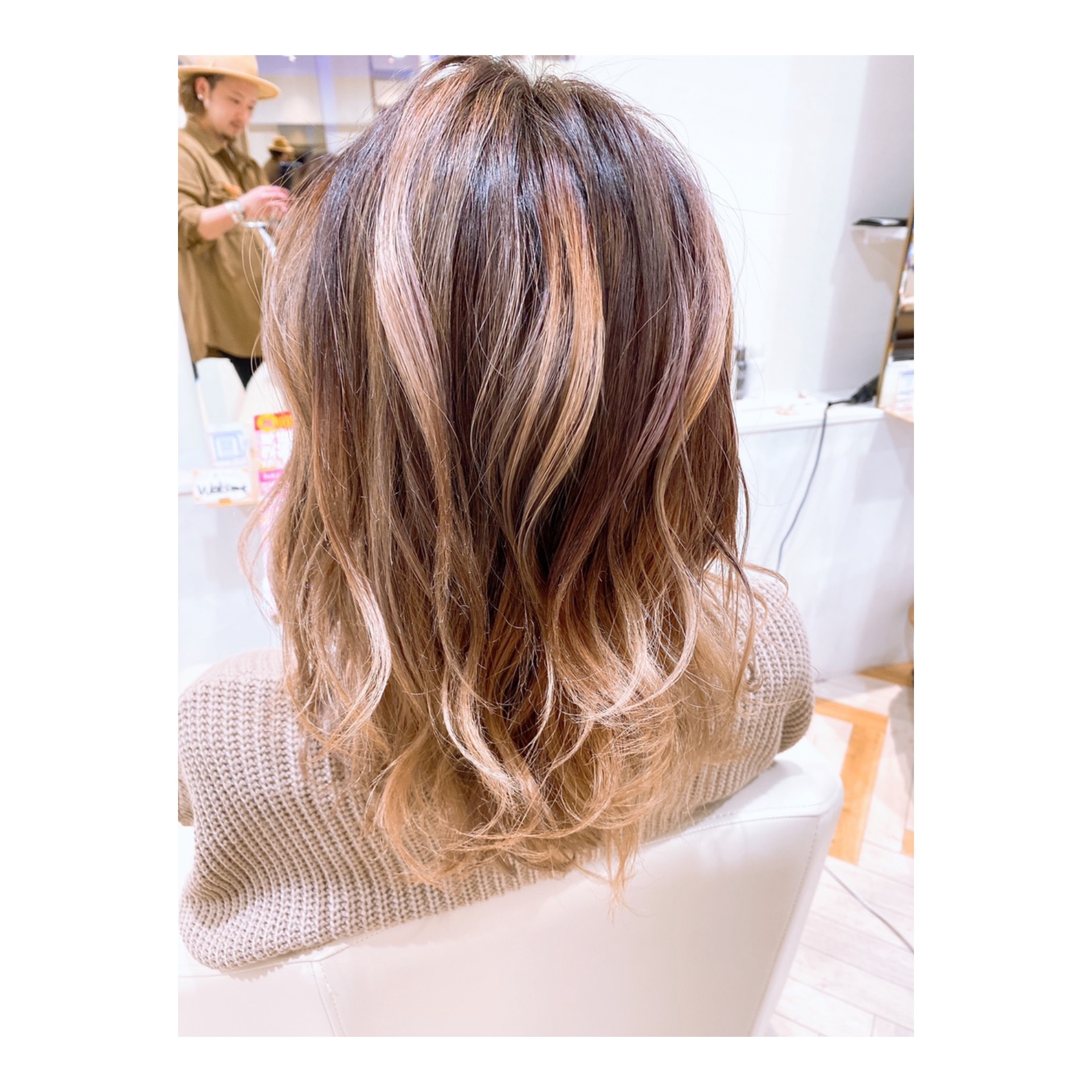 55751C2E-9A50-4744-A6CB-8E1FD893984F