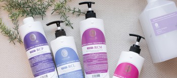 690229C2-2304-4E37-A5E8-D8D98F5E52A8