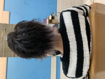 755DE51E-A4AE-4101-86FC-FA071BD69475