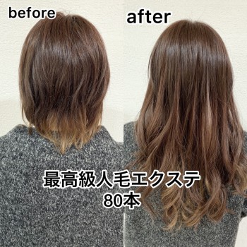 7B1346AA-7989-4F83-B8C1-35A9EC0A08EB