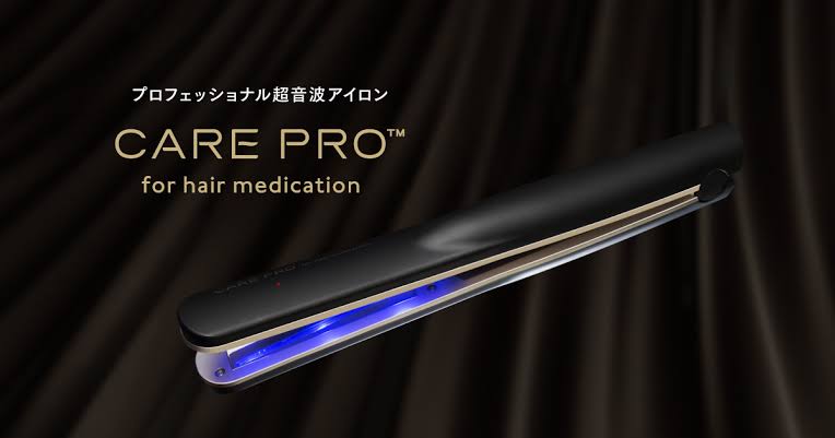 839DB101-0806-4329-AB4E-300A976E590C