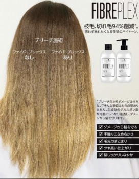 860EB698-2B1C-45CF-AF79-A454E303E7FB