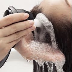 8FDDB0A0-8844-41D8-9533-85015D9D758C