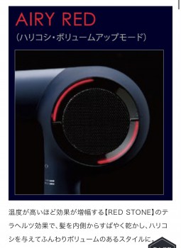 90D0ACBF-59F4-461B-BD36-9BDA0271DF6B