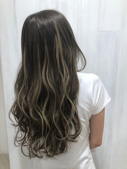 911649D7-E39A-4E3A-A0DC-95B89ABF6B7F