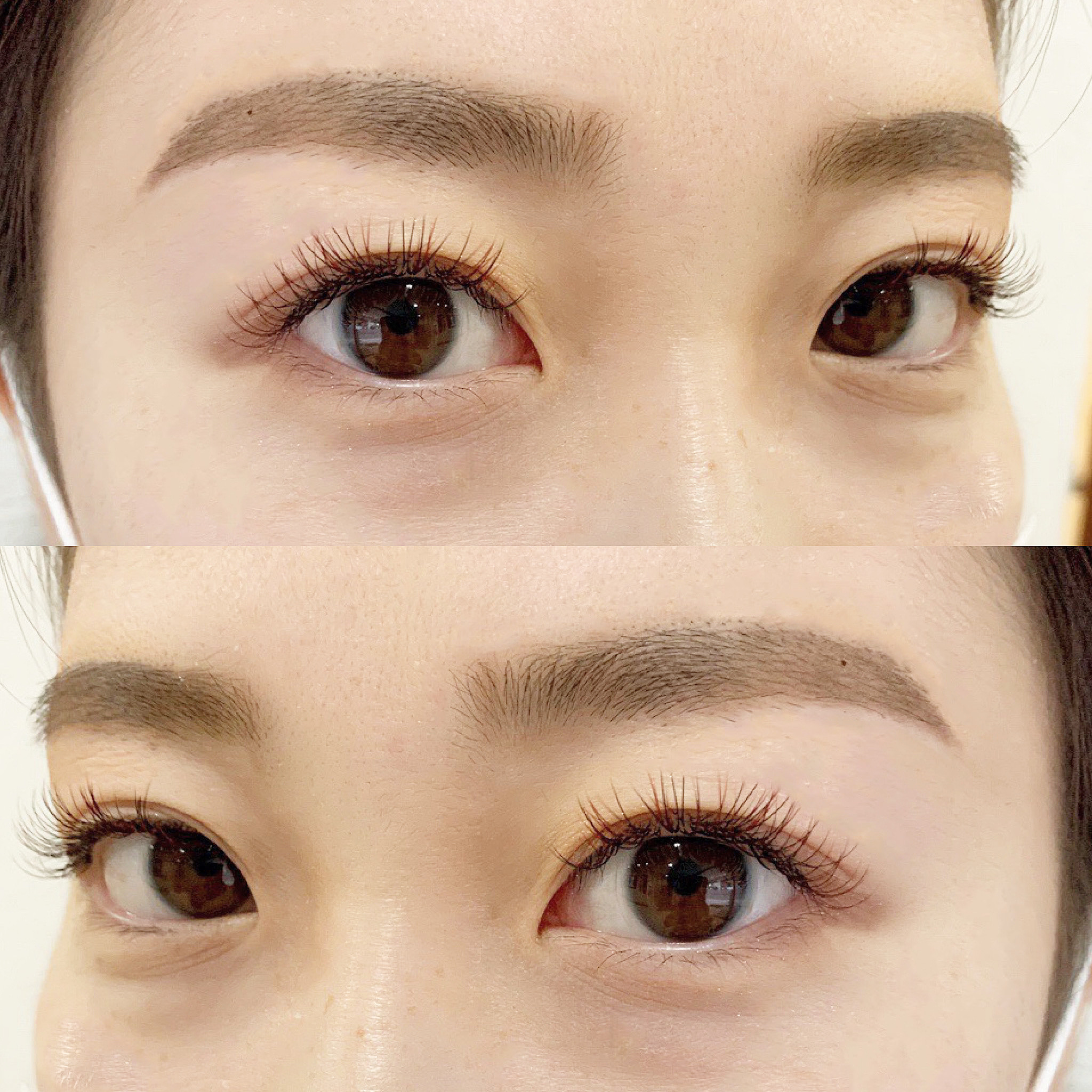 9AB65E69-A26E-4FD1-B620-F489C9F962CC