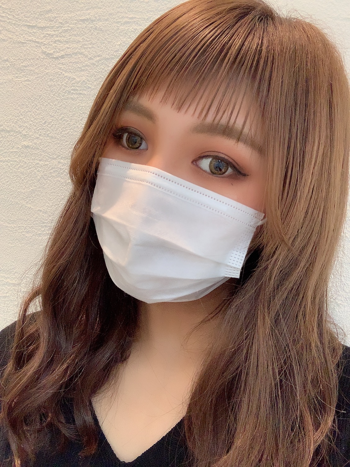 A396C657-20BB-4233-8BFF-1B78113B9A73