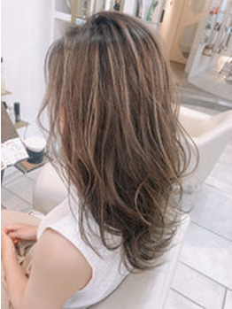 A8932186-0AB0-4889-B49F-18EC858253FF
