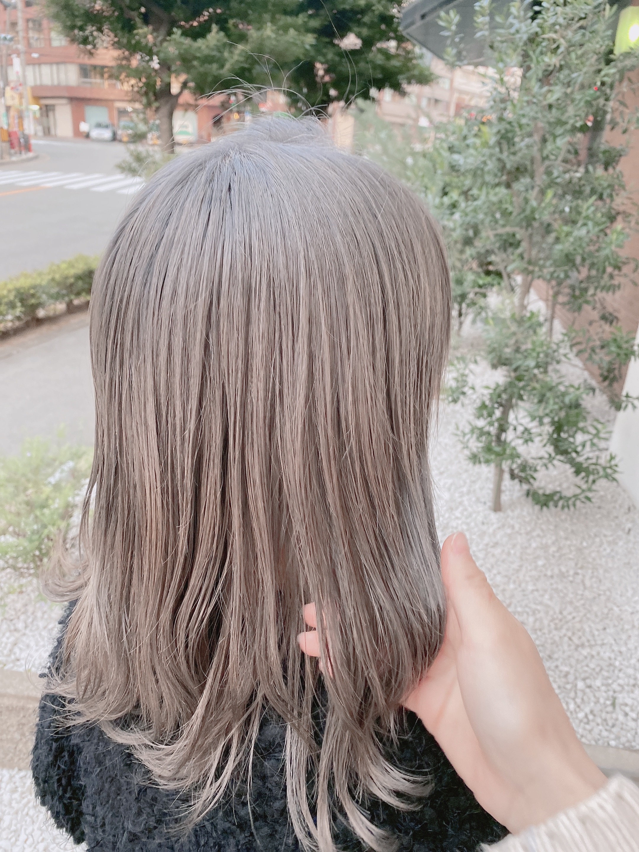 B7E0C3D1-30C4-4470-B194-BD5EF6892A77